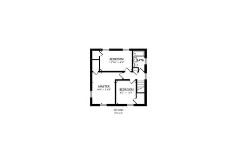 11014 S Artesian Ave, Chicago, IL 60655 photo 25