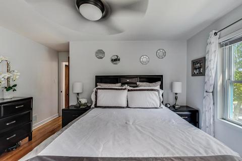 11014 S Artesian Ave, Chicago, IL 60655 photo 11