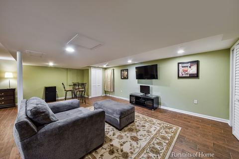 2592 Harlstone Dr, Aurora, IL 60502 photo 21