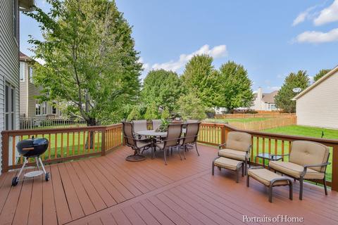 2592 Harlstone Dr, Aurora, IL 60502 photo 23