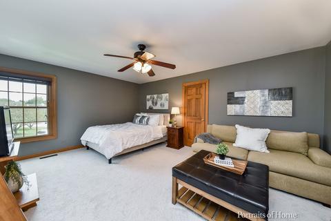 2592 Harlstone Dr, Aurora, IL 60502 photo 19