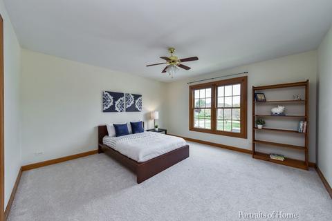 2592 Harlstone Dr, Aurora, IL 60502 photo 18