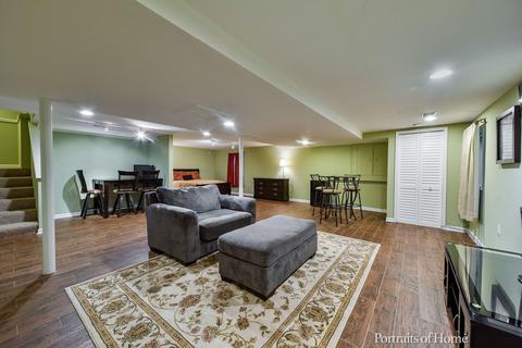 2592 Harlstone Dr, Aurora, IL 60502 photo 20