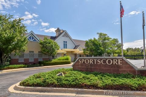 2592 Harlstone Dr, Aurora, IL 60502 photo 26