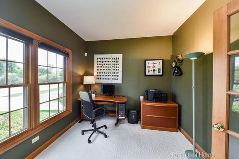 2592 Harlstone Dr, Aurora, IL 60502 photo 11