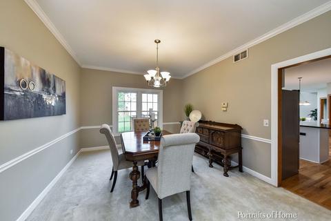 2592 Harlstone Dr, Aurora, IL 60502 photo 9