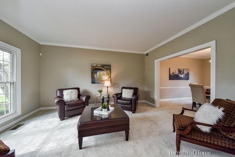 2592 Harlstone Dr, Aurora, IL 60502 photo 10