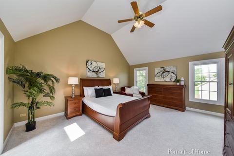 2592 Harlstone Dr, Aurora, IL 60502 photo 13