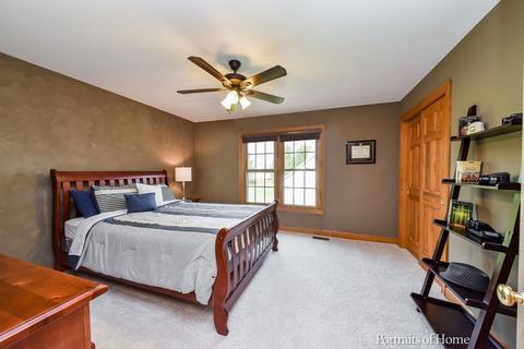 2592 Harlstone Dr, Aurora, IL 60502 photo 16