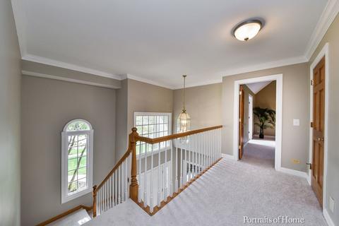 2592 Harlstone Dr, Aurora, IL 60502 photo 12