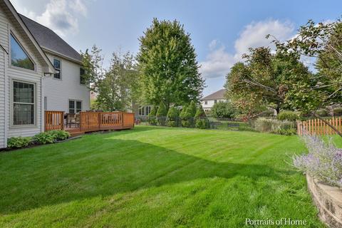 2592 Harlstone Dr, Aurora, IL 60502 photo 24
