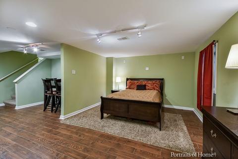 2592 Harlstone Dr, Aurora, IL 60502 photo 22
