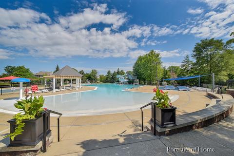 2592 Harlstone Dr, Aurora, IL 60502 photo 30