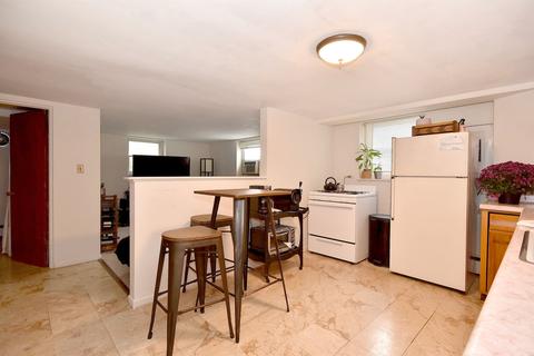 3025 Ruby St, Franklin Park, IL 60131 photo 24
