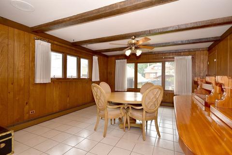 3025 Ruby St, Franklin Park, IL 60131 photo 14
