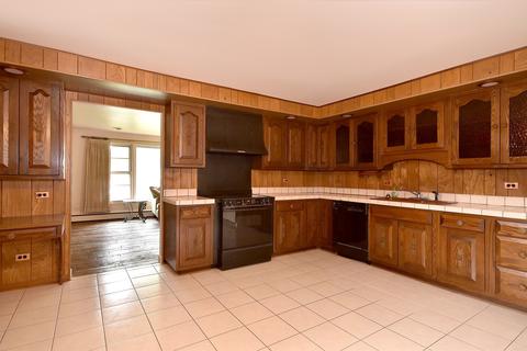 3025 Ruby St, Franklin Park, IL 60131 photo 12