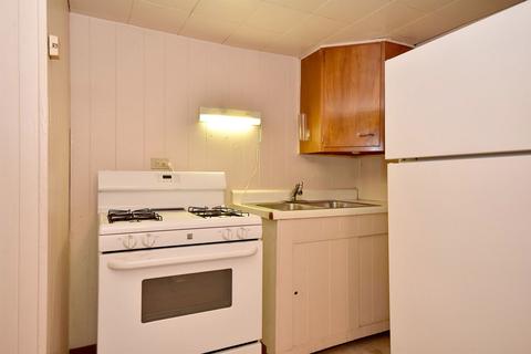 3025 Ruby St, Franklin Park, IL 60131 photo 21