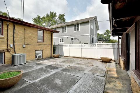 3025 Ruby St, Franklin Park, IL 60131 photo 28