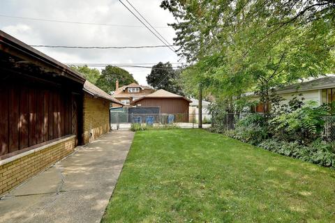 3025 Ruby St, Franklin Park, IL 60131 photo 26