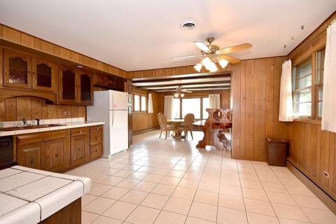 3025 Ruby St, Franklin Park, IL 60131 photo 13