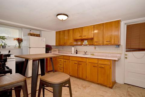 3025 Ruby St, Franklin Park, IL 60131 photo 23