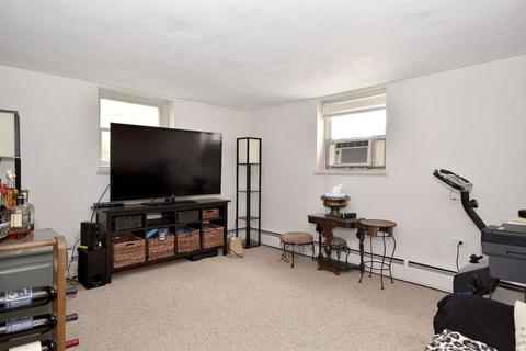 3025 Ruby St, Franklin Park, IL 60131 photo 17