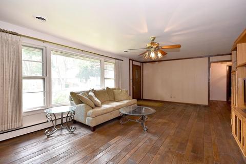 3025 Ruby St, Franklin Park, IL 60131 photo 5