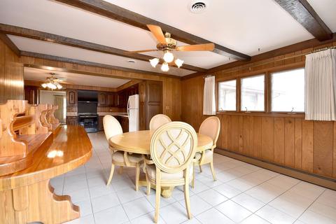3025 Ruby St, Franklin Park, IL 60131 photo 16
