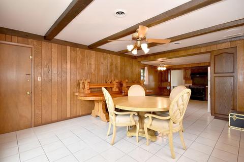 3025 Ruby St, Franklin Park, IL 60131 photo 15