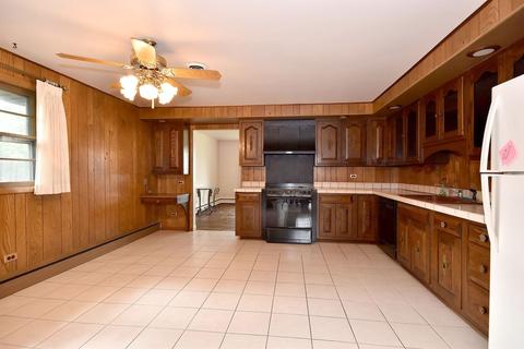3025 Ruby St, Franklin Park, IL 60131 photo 11