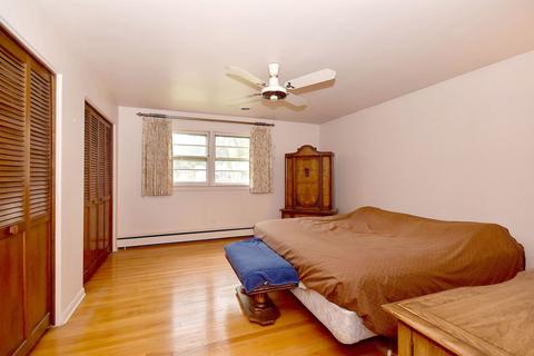 3025 Ruby St, Franklin Park, IL 60131 photo 7