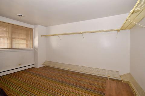 3025 Ruby St, Franklin Park, IL 60131 photo 10