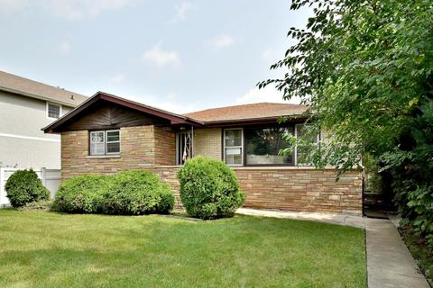 3025 Ruby St, Franklin Park, IL 60131 photo 2