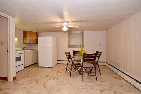 3025 Ruby St, Franklin Park, IL 60131 photo 18