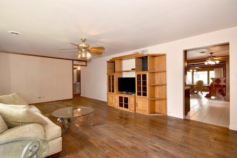 3025 Ruby St, Franklin Park, IL 60131 photo 6