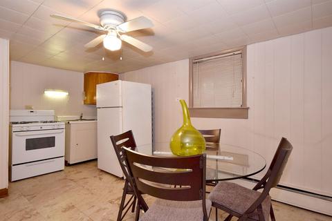 3025 Ruby St, Franklin Park, IL 60131 photo 19