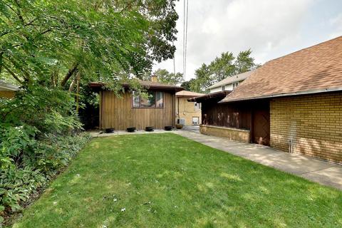 3025 Ruby St, Franklin Park, IL 60131 photo 27