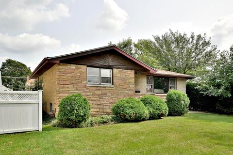 3025 Ruby St, Franklin Park, IL 60131 photo 3