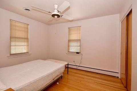 3025 Ruby St, Franklin Park, IL 60131 photo 8