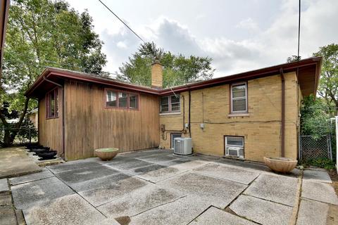 3025 Ruby St, Franklin Park, IL 60131 photo 30