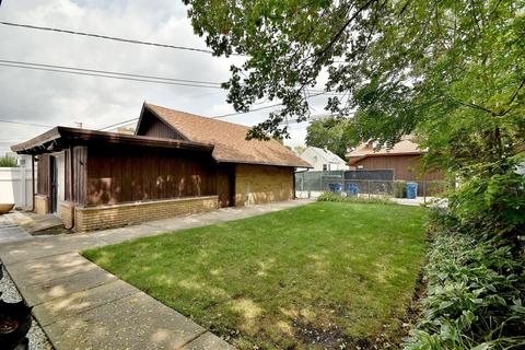 3025 Ruby St, Franklin Park, IL 60131 photo 25