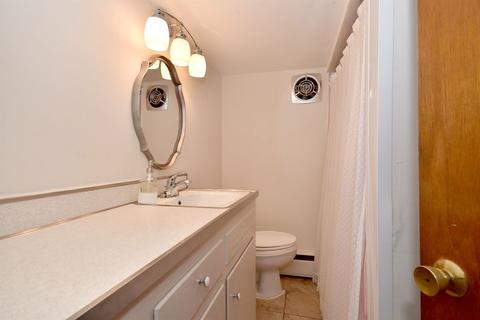 3025 Ruby St, Franklin Park, IL 60131 photo 22