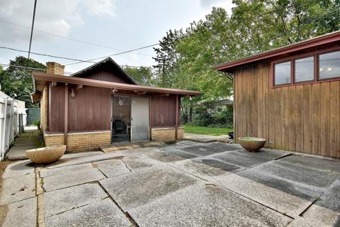 3025 Ruby St, Franklin Park, IL 60131 photo 29
