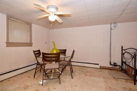 3025 Ruby St, Franklin Park, IL 60131 photo 20