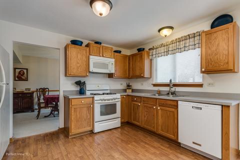 2702 Sierra Ave, Plainfield, IL 60586 photo 7