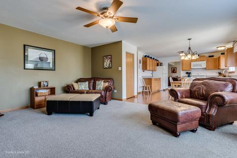 2702 Sierra Ave, Plainfield, IL 60586 photo 12