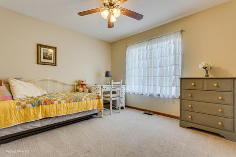 2702 Sierra Ave, Plainfield, IL 60586 photo 20