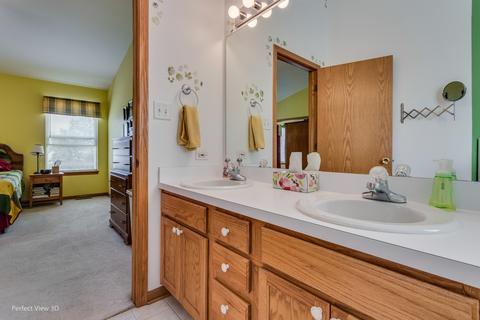 2702 Sierra Ave, Plainfield, IL 60586 photo 17