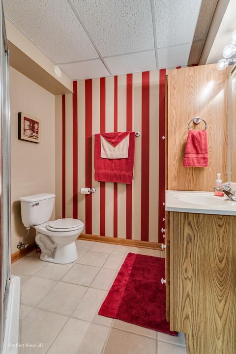 2702 Sierra Ave, Plainfield, IL 60586 photo 27