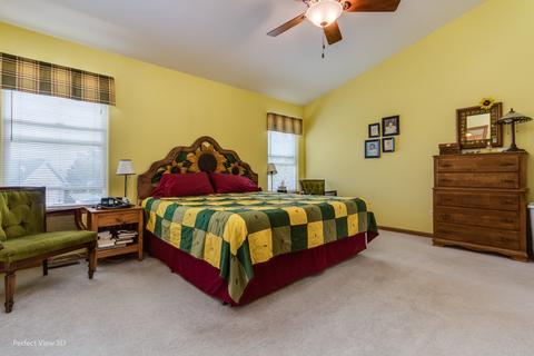 2702 Sierra Ave, Plainfield, IL 60586 photo 16